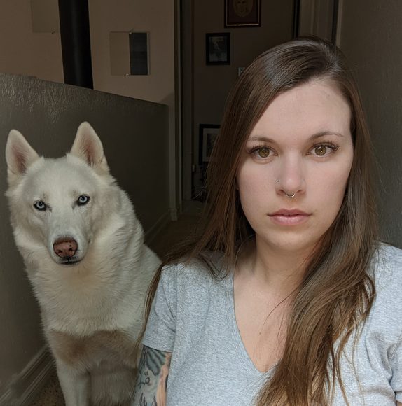 Meet your Posher, Kd - Picture 1 of 1